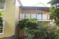 Property photo of 1/8 Metcalfe Street Wallsend NSW 2287