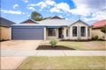 Property photo of 48 Wadhurst Road Butler WA 6036