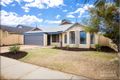 Property photo of 48 Wadhurst Road Butler WA 6036