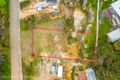 Property photo of 5 Hanover Place Mount Clarence WA 6330