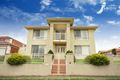 Property photo of 19 The Ridge Roxburgh Park VIC 3064