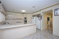 Property photo of 19 The Ridge Roxburgh Park VIC 3064