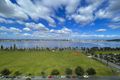 Property photo of 62/132 Terrace Road Perth WA 6000