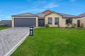 Property photo of 8 Echidna Court Baldivis WA 6171