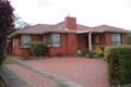 Property photo of 26 Clivejay Street Glen Waverley VIC 3150