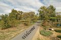 Property photo of 23 Rosetta Rise Gnangara WA 6077