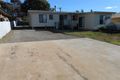 Property photo of 4 Randall Street Port Mannum SA 5238