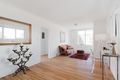 Property photo of 13C/6 Irvine Street Watson ACT 2602