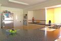 Property photo of 11 Grasmere Fairway Tapping WA 6065