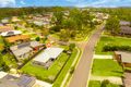 Property photo of 2 Woodview Court Flagstone QLD 4280