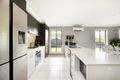 Property photo of 2 Woodview Court Flagstone QLD 4280