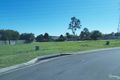 Property photo of 5 Fortune Court Sunnybank Hills QLD 4109