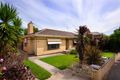Property photo of 297 View Street Bendigo VIC 3550