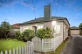 Property photo of 25 Bond Street Clayton South VIC 3169