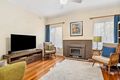 Property photo of 25 Bond Street Clayton South VIC 3169