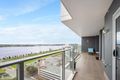 Property photo of 2101/63 Adelaide Terrace East Perth WA 6004