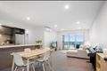 Property photo of 2101/63 Adelaide Terrace East Perth WA 6004