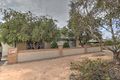 Property photo of 155 Paruna Road Loxton SA 5333