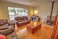 Property photo of 155 Paruna Road Loxton SA 5333