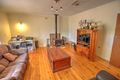 Property photo of 155 Paruna Road Loxton SA 5333