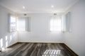 Property photo of 103 Bombay Street Lidcombe NSW 2141