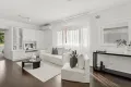 Property photo of 4/22 Tower Street Vaucluse NSW 2030