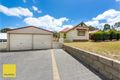 Property photo of 10 Lyndhurst Road Kalamunda WA 6076