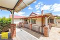 Property photo of 10 Lyndhurst Road Kalamunda WA 6076