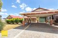 Property photo of 10 Lyndhurst Road Kalamunda WA 6076