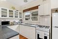 Property photo of 25 Bond Street Clayton South VIC 3169