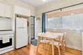 Property photo of 25 Bond Street Clayton South VIC 3169