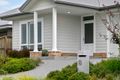 Property photo of 8 Jefferis Avenue Renwick NSW 2575