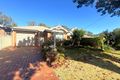 Property photo of 18A Strathmore Avenue Tranmere SA 5073