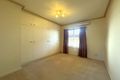 Property photo of 18A Strathmore Avenue Tranmere SA 5073