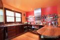 Property photo of 6 Piper Street Ainslie ACT 2602