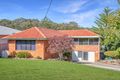 Property photo of 2 Lucas Crescent Adamstown Heights NSW 2289