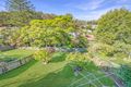 Property photo of 2 Lucas Crescent Adamstown Heights NSW 2289