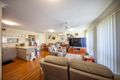 Property photo of 6 Peregrine Street Mourilyan QLD 4858