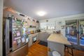 Property photo of 6 Peregrine Street Mourilyan QLD 4858