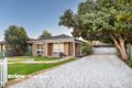 Property photo of 123 Morris Road Hoppers Crossing VIC 3029