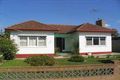 Property photo of 8 Karoomba Avenue Herne Hill VIC 3218