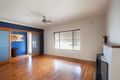 Property photo of 297 View Street Bendigo VIC 3550