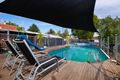 Property photo of 297 View Street Bendigo VIC 3550