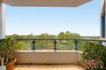 Property photo of 74/208-226 Pacific Highway Hornsby NSW 2077