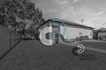 Property photo of 24 Rundle Avenue Wallsend NSW 2287