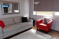 Property photo of 2/4 Swan Street Woolooware NSW 2230