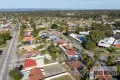 Property photo of 79 Amazon Drive Beechboro WA 6063