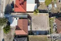 Property photo of 79 Amazon Drive Beechboro WA 6063