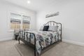 Property photo of 8 Jefferis Avenue Renwick NSW 2575