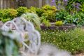 Property photo of 8 Jefferis Avenue Renwick NSW 2575
